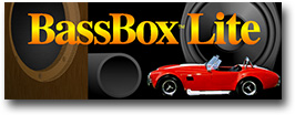 click for BassBox Lite details