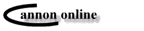 Cannon Sound & Light Pty Ltd