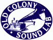 Old Colony Sound Lab (AudioXpress)