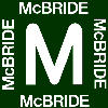 McBride Loudspeaker Source Ltd. (Q-Components)