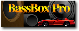click for BassBox Pro details
